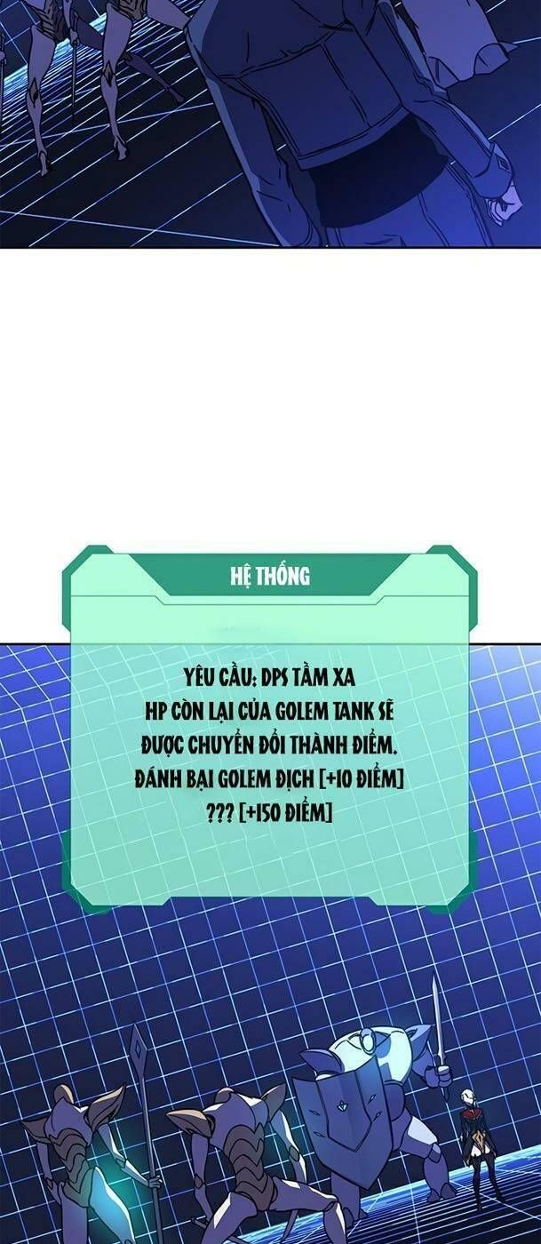 đọc truyện Ex & Ash Chương 23 ảnh 76 tại Thiên Thai Truyện