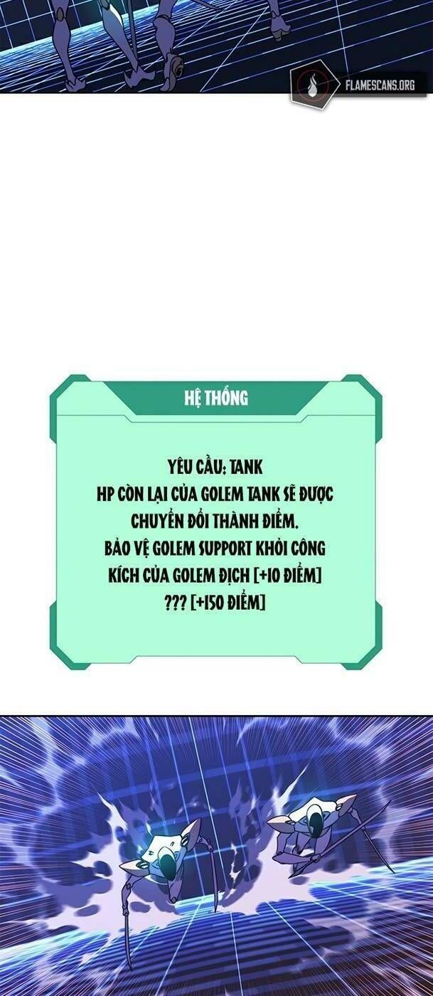 đọc truyện Ex & Ash Chương 23 ảnh 77 tại Thiên Thai Truyện