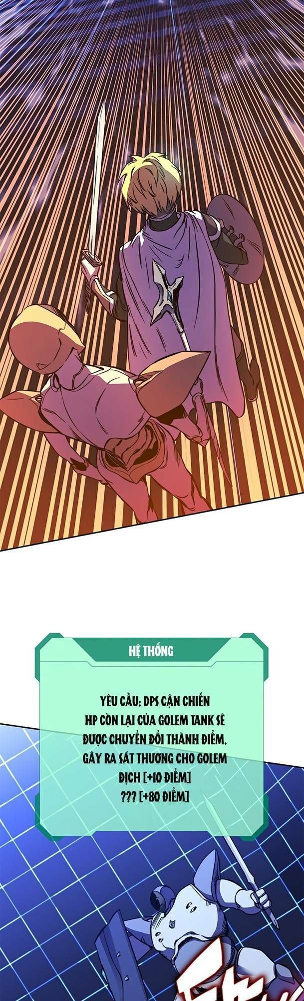 đọc truyện Ex & Ash Chương 23 ảnh 78 tại Thiên Thai Truyện