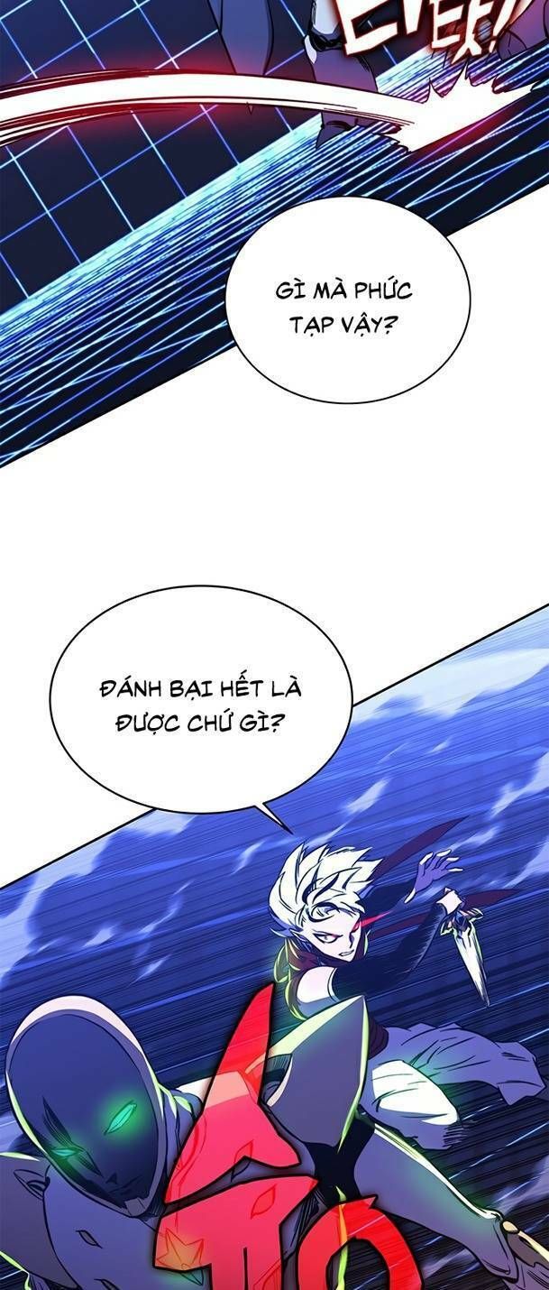 đọc truyện Ex & Ash Chương 23 ảnh 79 tại Thiên Thai Truyện