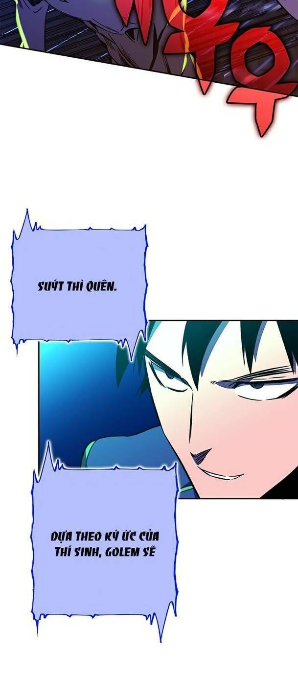 đọc truyện Ex & Ash Chương 23 ảnh 80 tại Thiên Thai Truyện