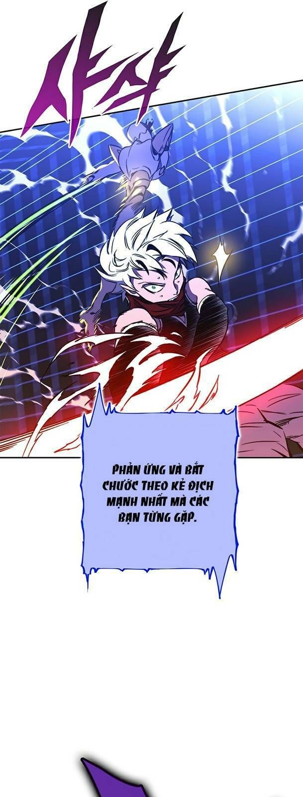 đọc truyện Ex & Ash Chương 23 ảnh 81 tại Thiên Thai Truyện