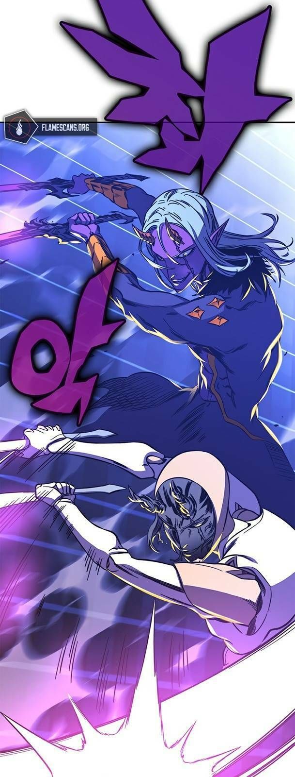 đọc truyện Ex & Ash Chương 23 ảnh 82 tại Thiên Thai Truyện