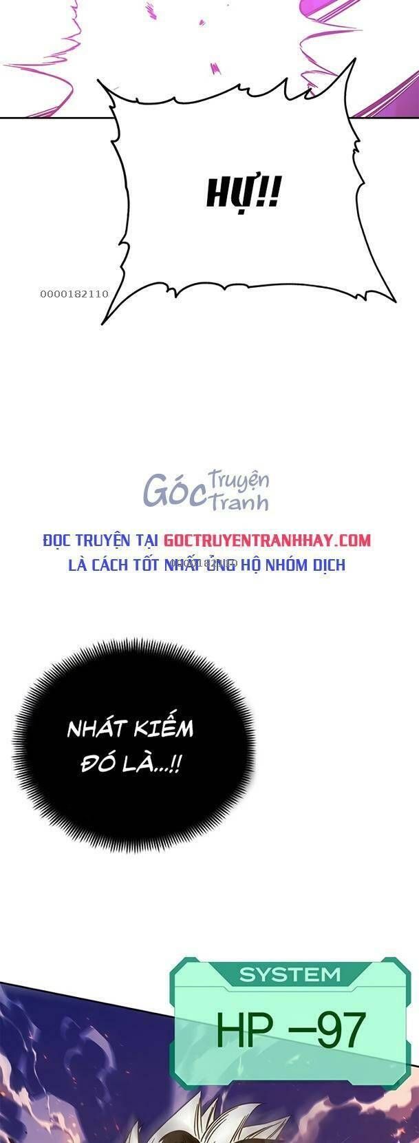 đọc truyện Ex & Ash Chương 23 ảnh 83 tại Thiên Thai Truyện