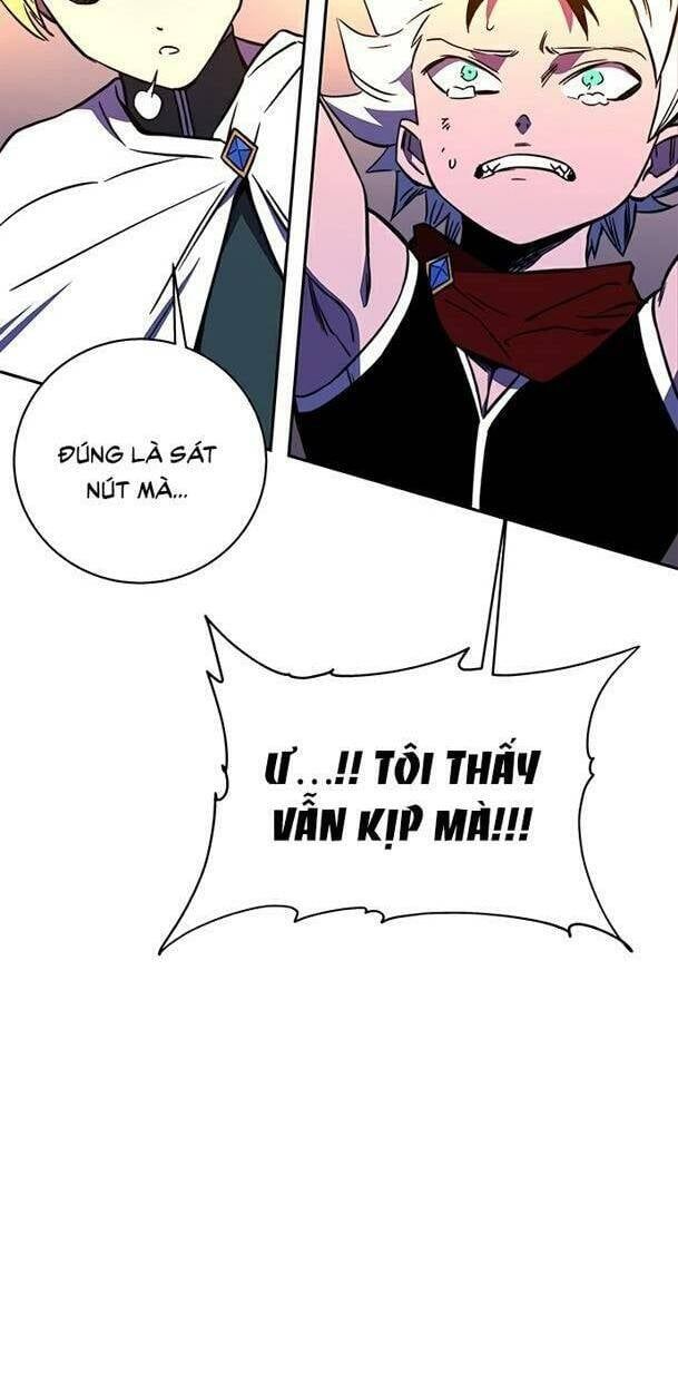 đọc truyện Ex & Ash Chương 23 ảnh 11 tại Thiên Thai Truyện