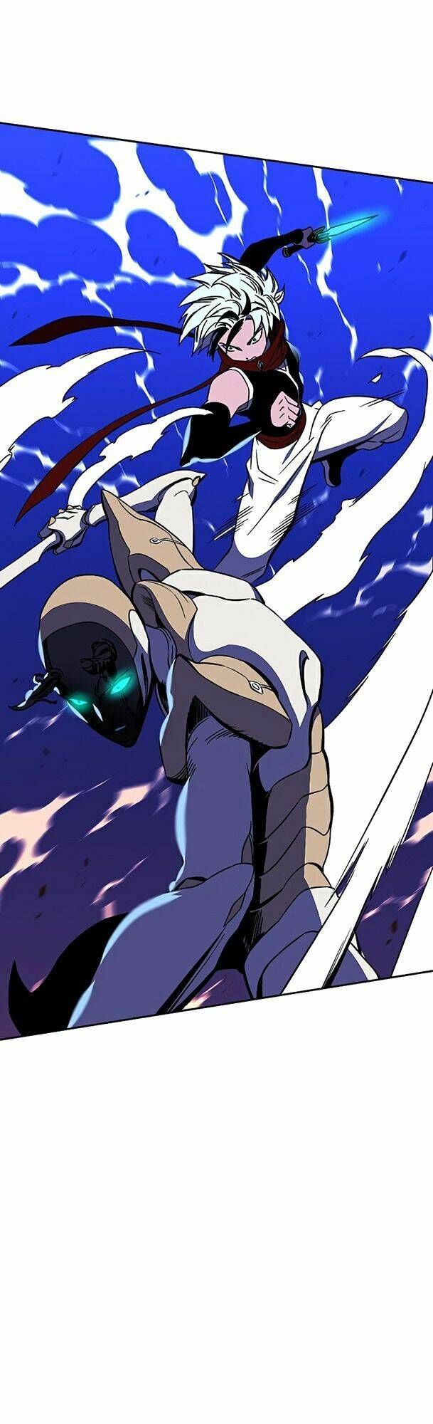 đọc truyện Ex & Ash Chương 24 ảnh 12 tại Thiên Thai Truyện