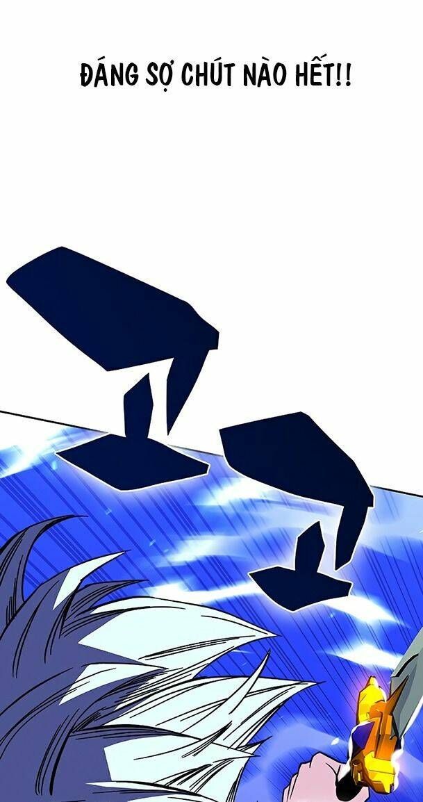 đọc truyện Ex & Ash Chương 24 ảnh 13 tại Thiên Thai Truyện