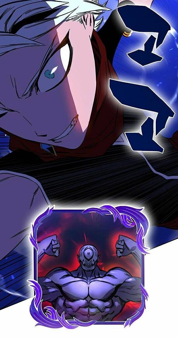 đọc truyện Ex & Ash Chương 24 ảnh 14 tại Thiên Thai Truyện