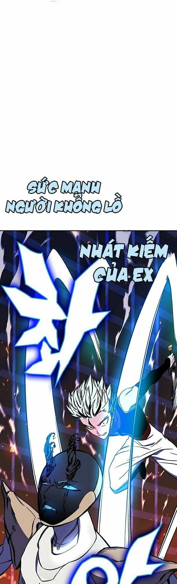 đọc truyện Ex & Ash Chương 24 ảnh 15 tại Thiên Thai Truyện