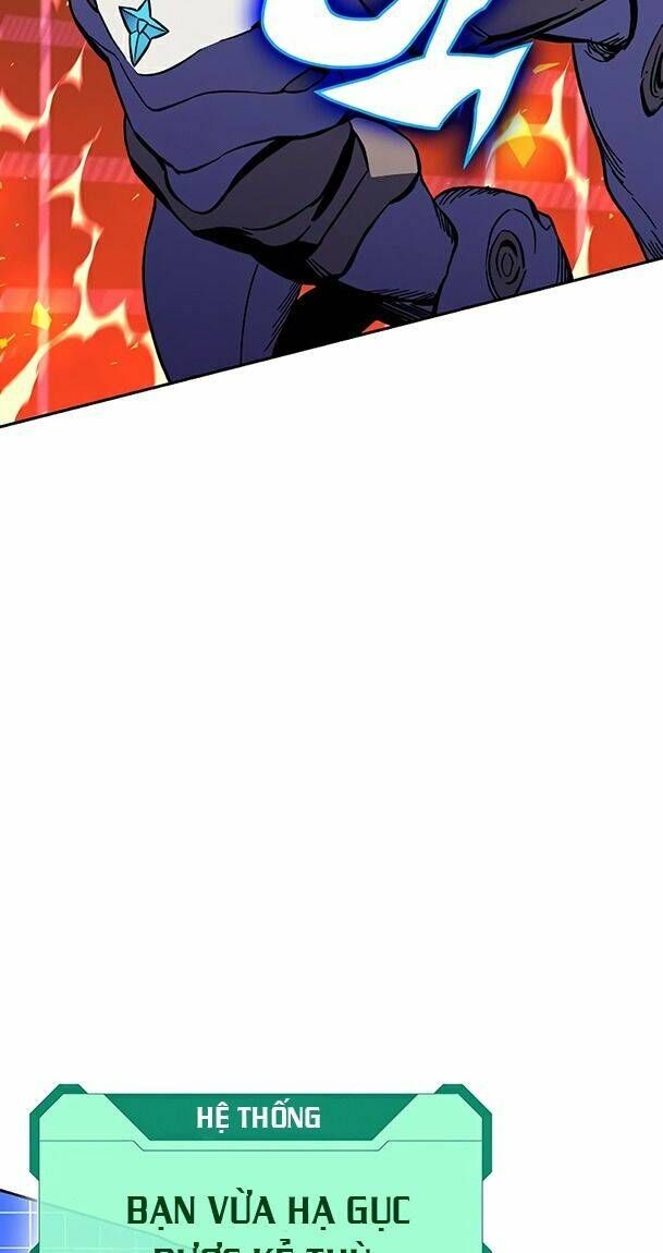 đọc truyện Ex & Ash Chương 24 ảnh 16 tại Thiên Thai Truyện