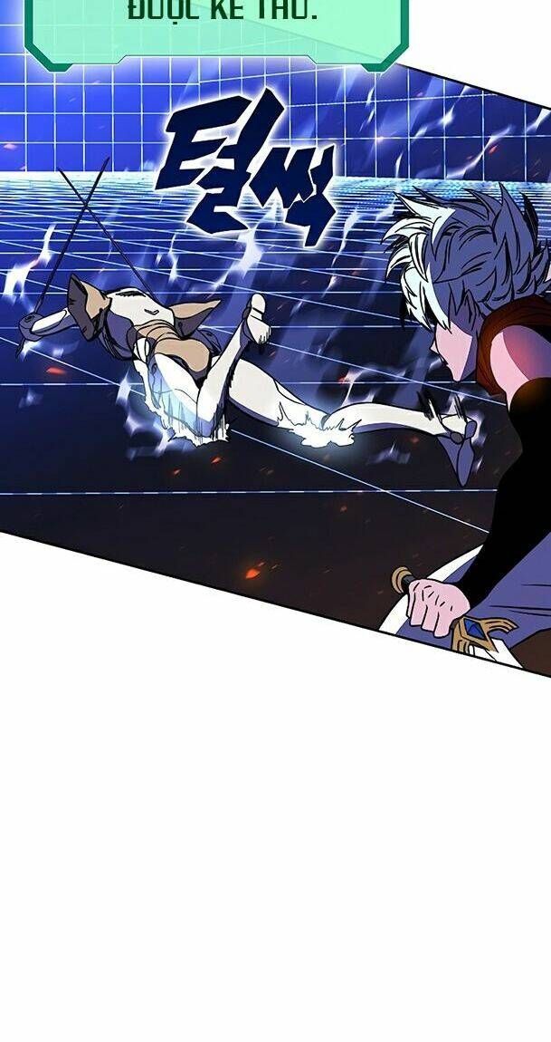 đọc truyện Ex & Ash Chương 24 ảnh 17 tại Thiên Thai Truyện