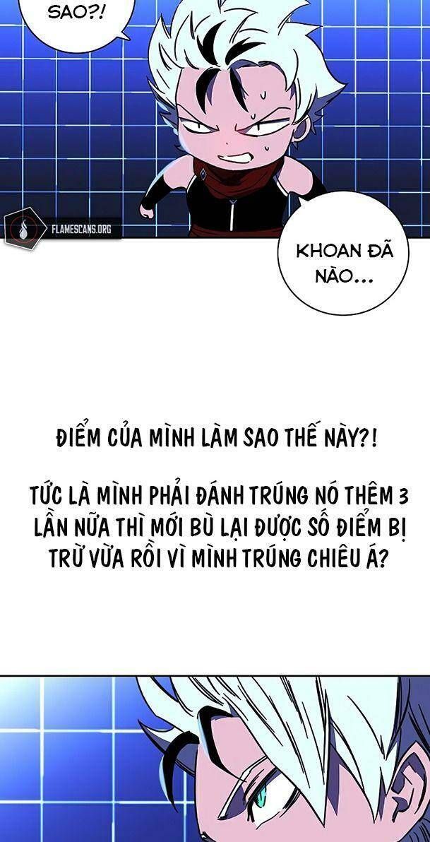 đọc truyện Ex & Ash Chương 24 ảnh 19 tại Thiên Thai Truyện