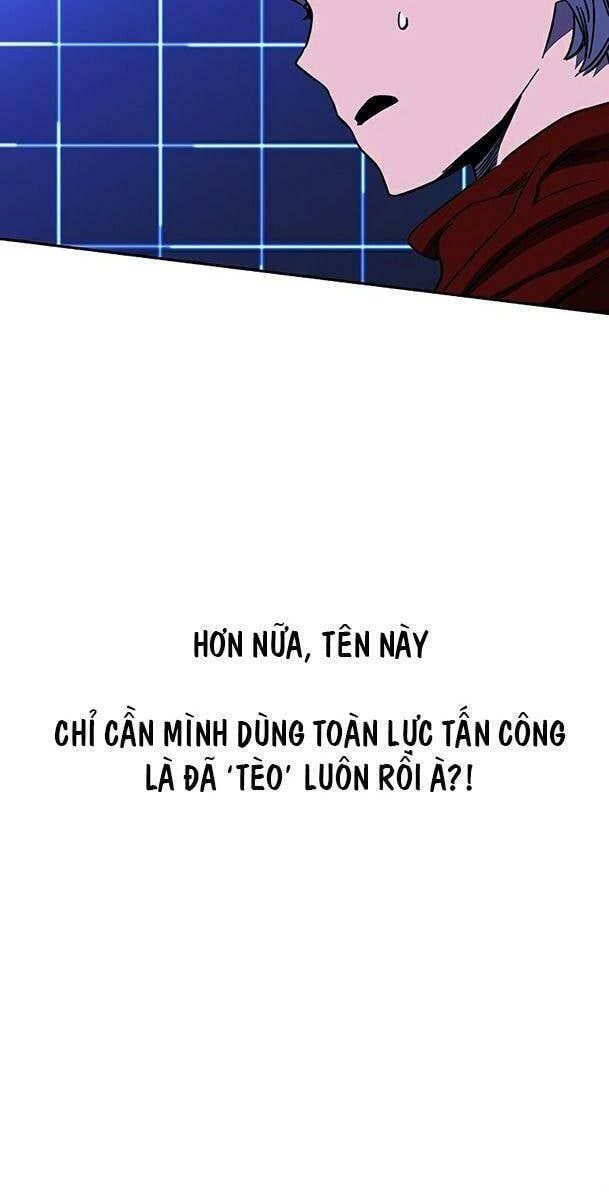 đọc truyện Ex & Ash Chương 24 ảnh 20 tại Thiên Thai Truyện