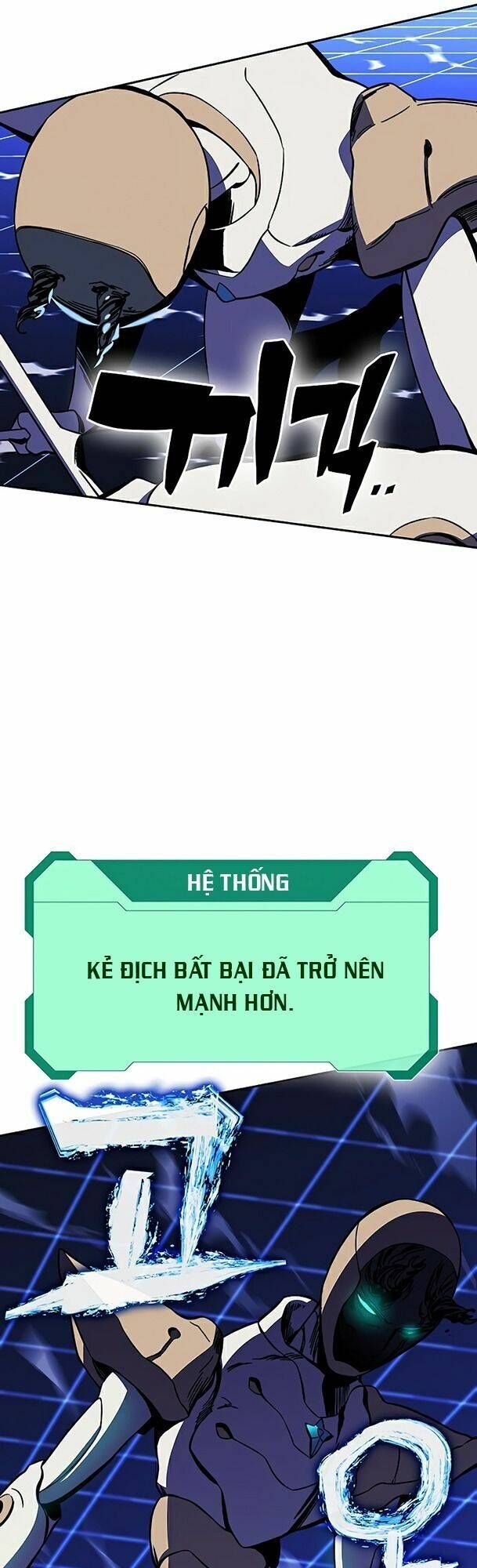 đọc truyện Ex & Ash Chương 24 ảnh 21 tại Thiên Thai Truyện