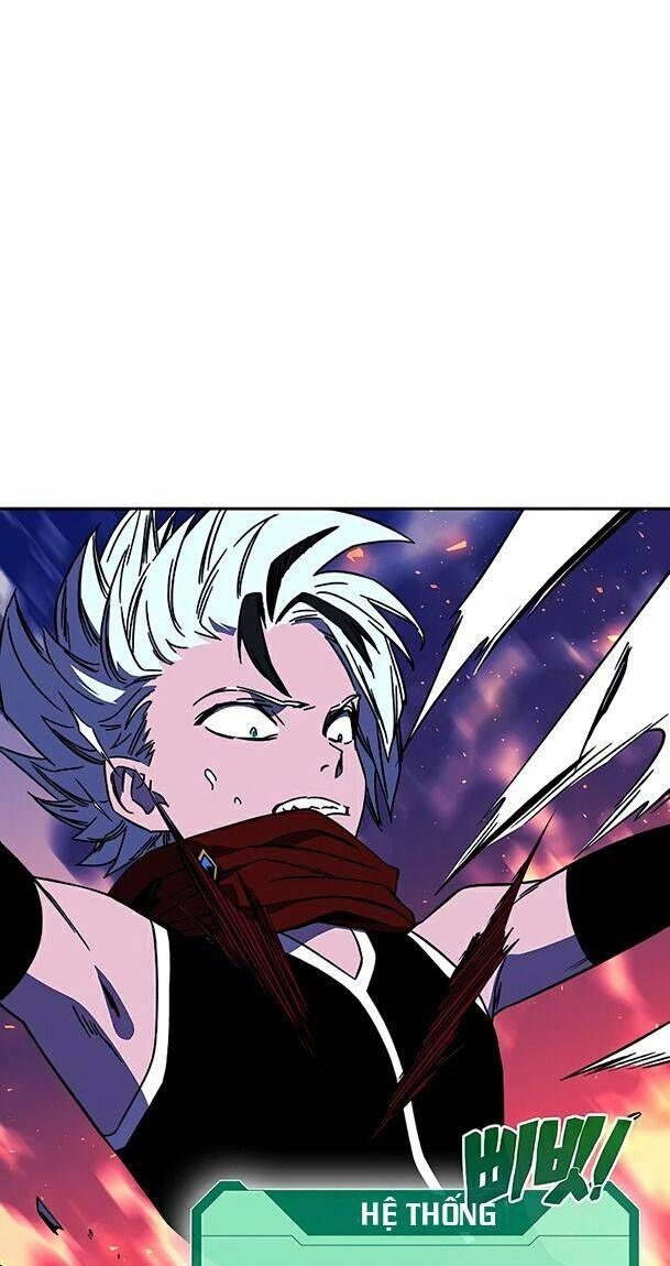 đọc truyện Ex & Ash Chương 24 ảnh 4 tại Thiên Thai Truyện