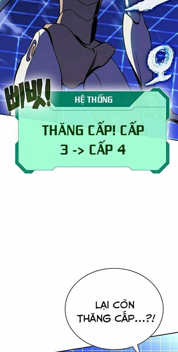 đọc truyện Ex & Ash Chương 24 ảnh 22 tại Thiên Thai Truyện