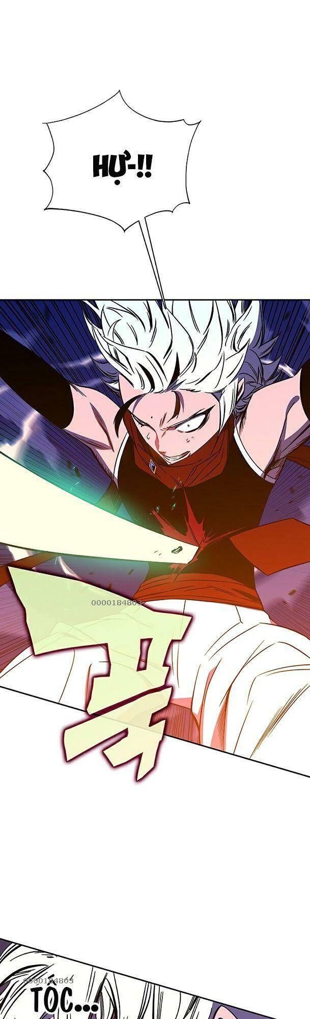 đọc truyện Ex & Ash Chương 24 ảnh 24 tại Thiên Thai Truyện