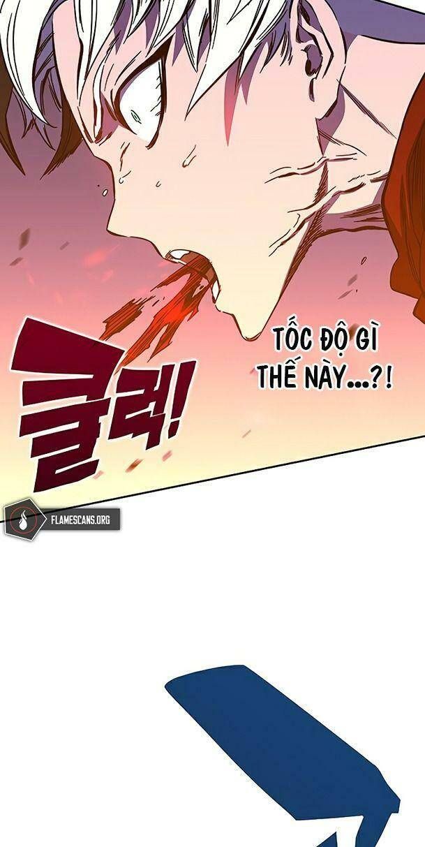 đọc truyện Ex & Ash Chương 24 ảnh 25 tại Thiên Thai Truyện