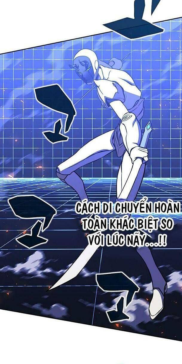 đọc truyện Ex & Ash Chương 24 ảnh 26 tại Thiên Thai Truyện