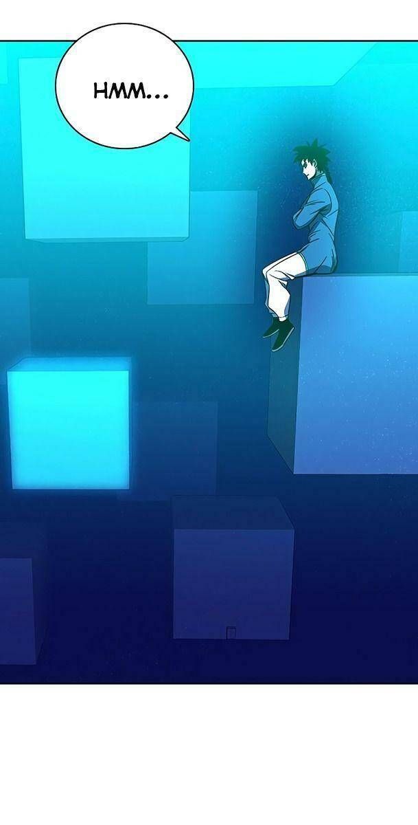 đọc truyện Ex & Ash Chương 24 ảnh 28 tại Thiên Thai Truyện