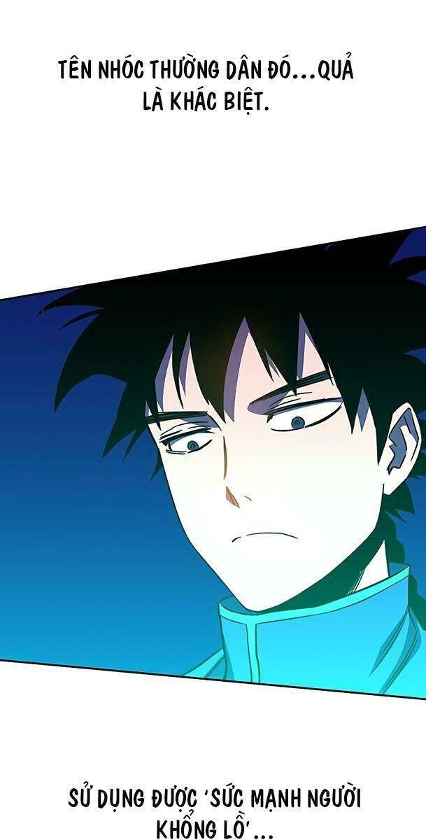 đọc truyện Ex & Ash Chương 24 ảnh 29 tại Thiên Thai Truyện