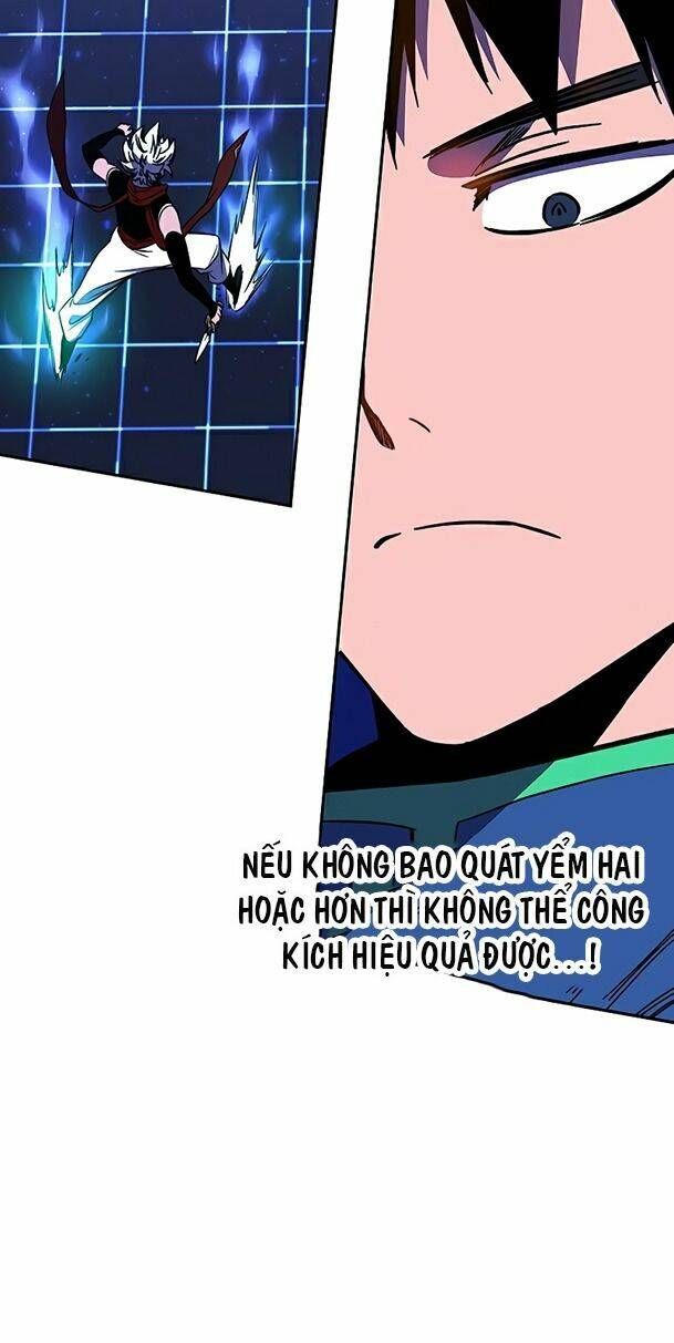 đọc truyện Ex & Ash Chương 24 ảnh 31 tại Thiên Thai Truyện