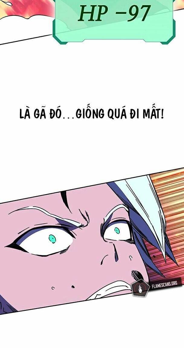 đọc truyện Ex & Ash Chương 24 ảnh 5 tại Thiên Thai Truyện