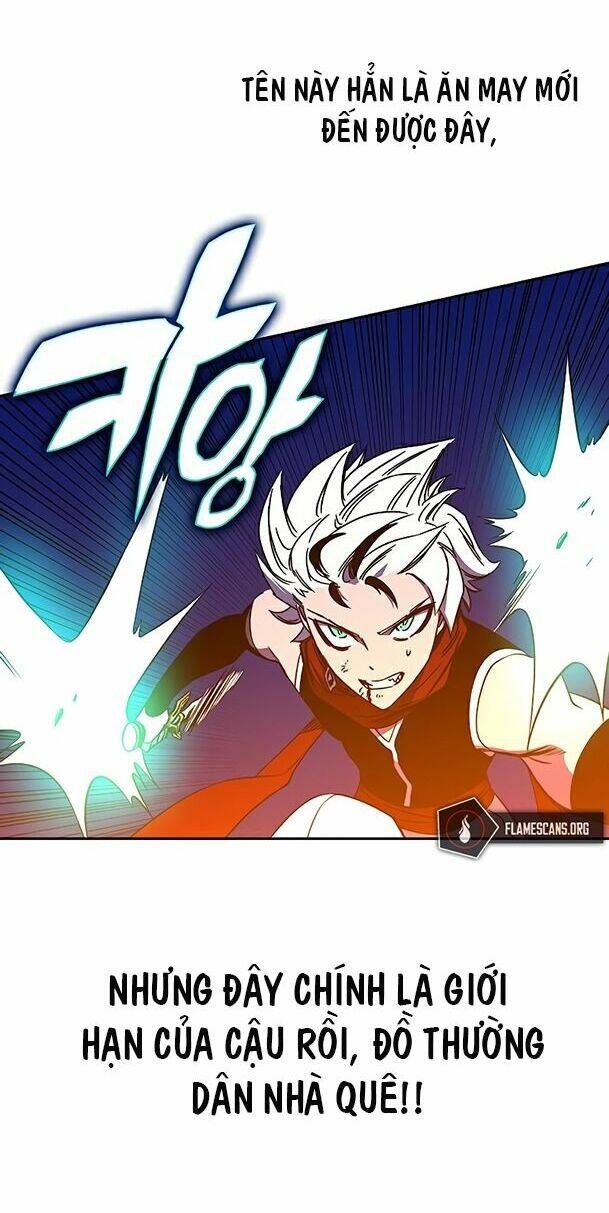 đọc truyện Ex & Ash Chương 24 ảnh 32 tại Thiên Thai Truyện