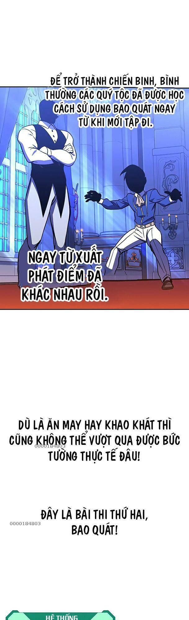 đọc truyện Ex & Ash Chương 24 ảnh 33 tại Thiên Thai Truyện