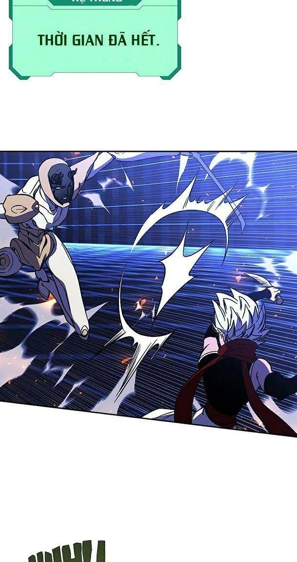 đọc truyện Ex & Ash Chương 24 ảnh 34 tại Thiên Thai Truyện