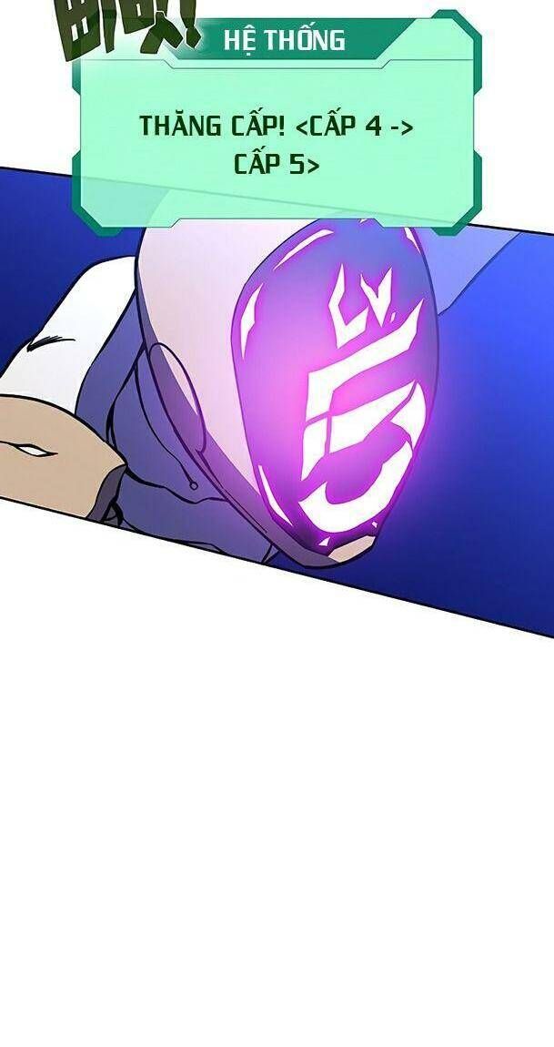 đọc truyện Ex & Ash Chương 24 ảnh 35 tại Thiên Thai Truyện