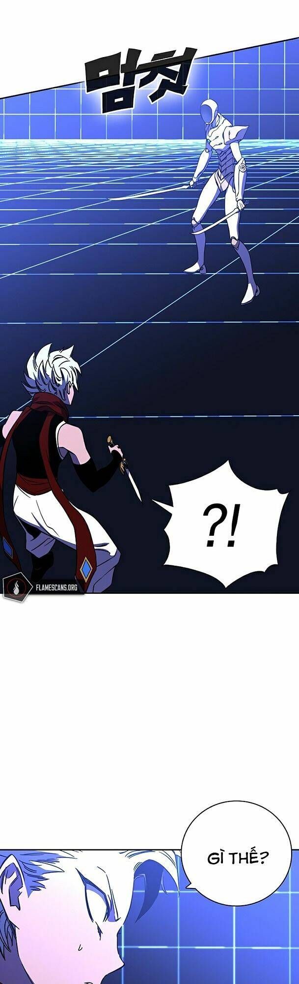 đọc truyện Ex & Ash Chương 24 ảnh 36 tại Thiên Thai Truyện