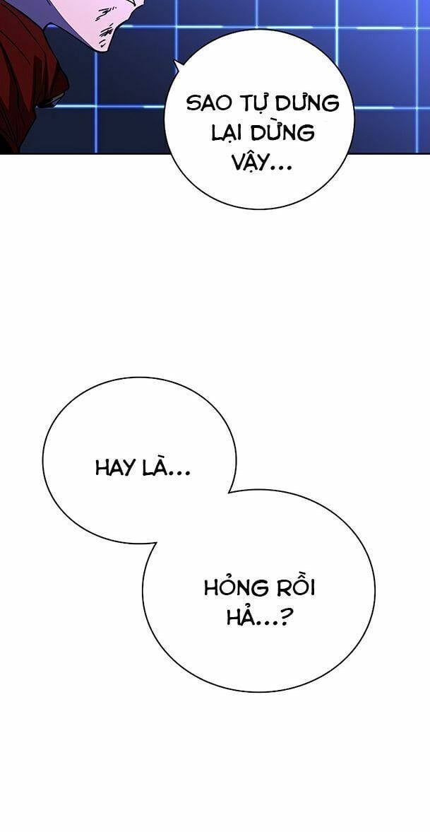 đọc truyện Ex & Ash Chương 24 ảnh 37 tại Thiên Thai Truyện