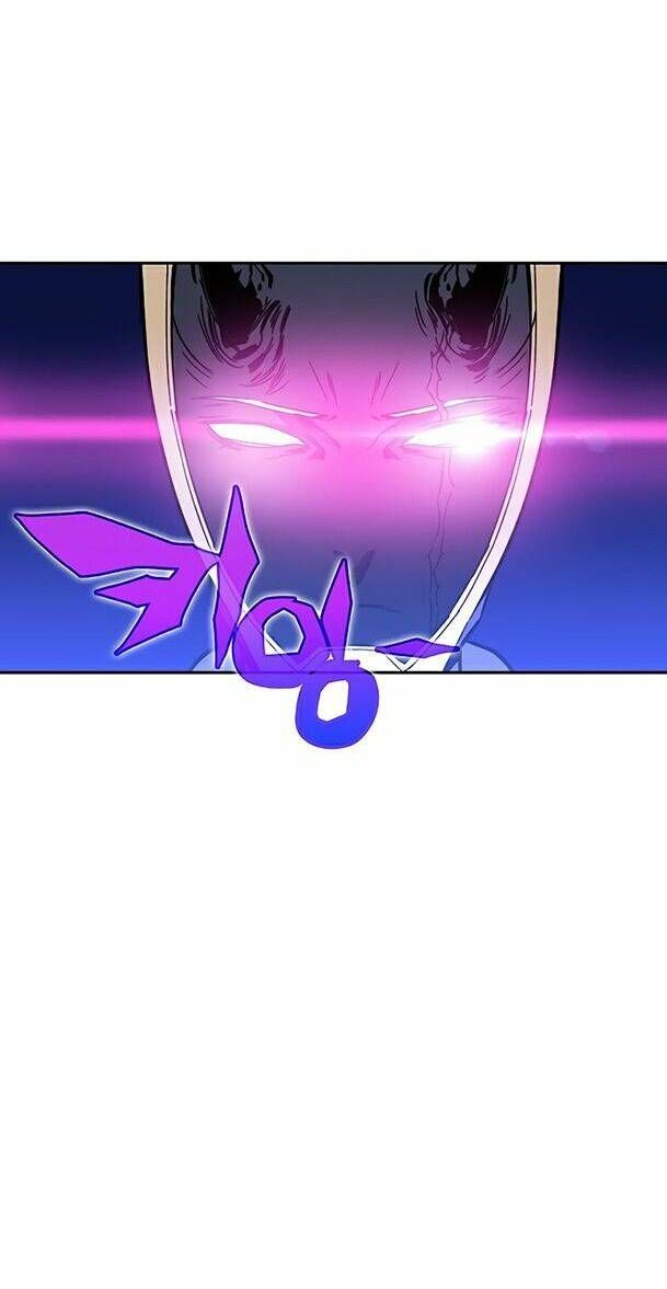 đọc truyện Ex & Ash Chương 24 ảnh 38 tại Thiên Thai Truyện