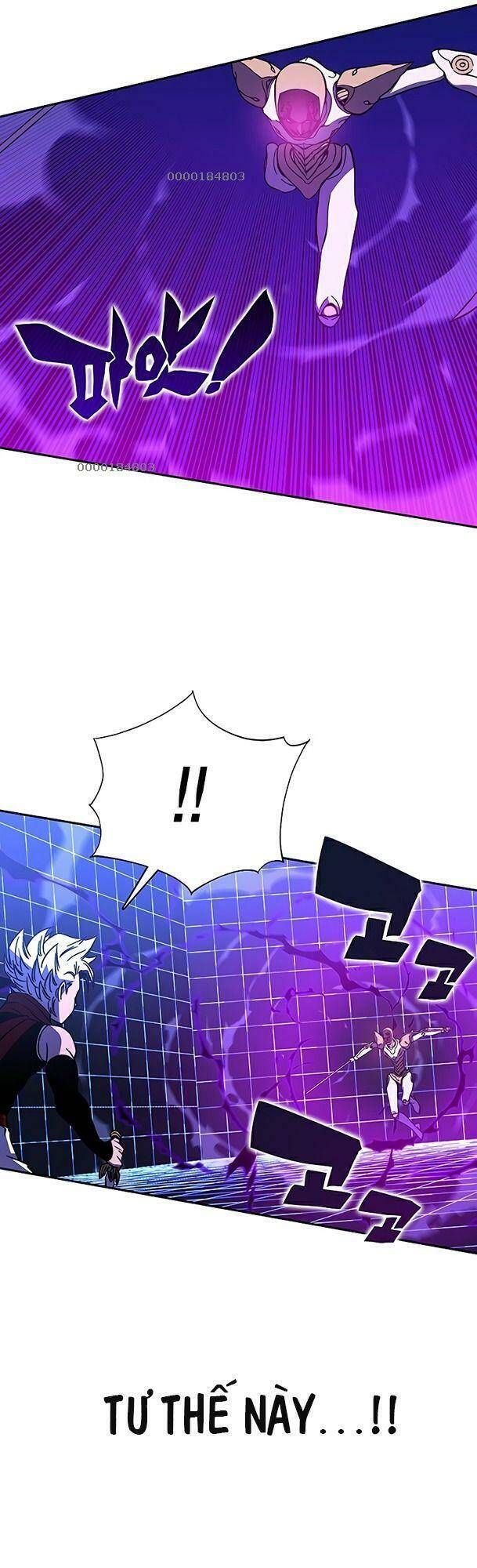 đọc truyện Ex & Ash Chương 24 ảnh 39 tại Thiên Thai Truyện