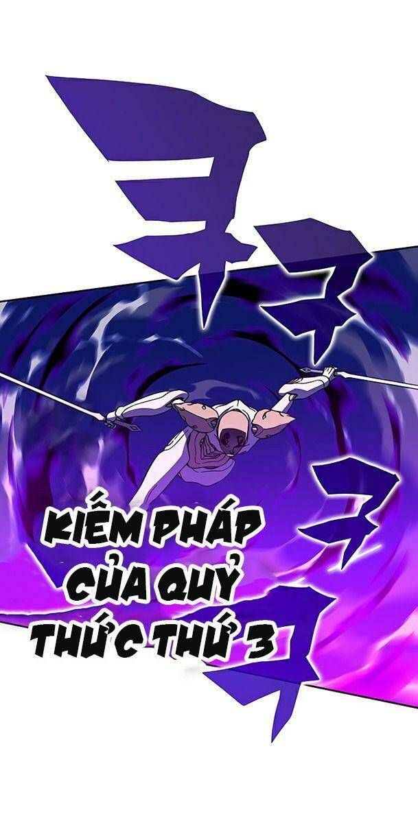 đọc truyện Ex & Ash Chương 24 ảnh 40 tại Thiên Thai Truyện