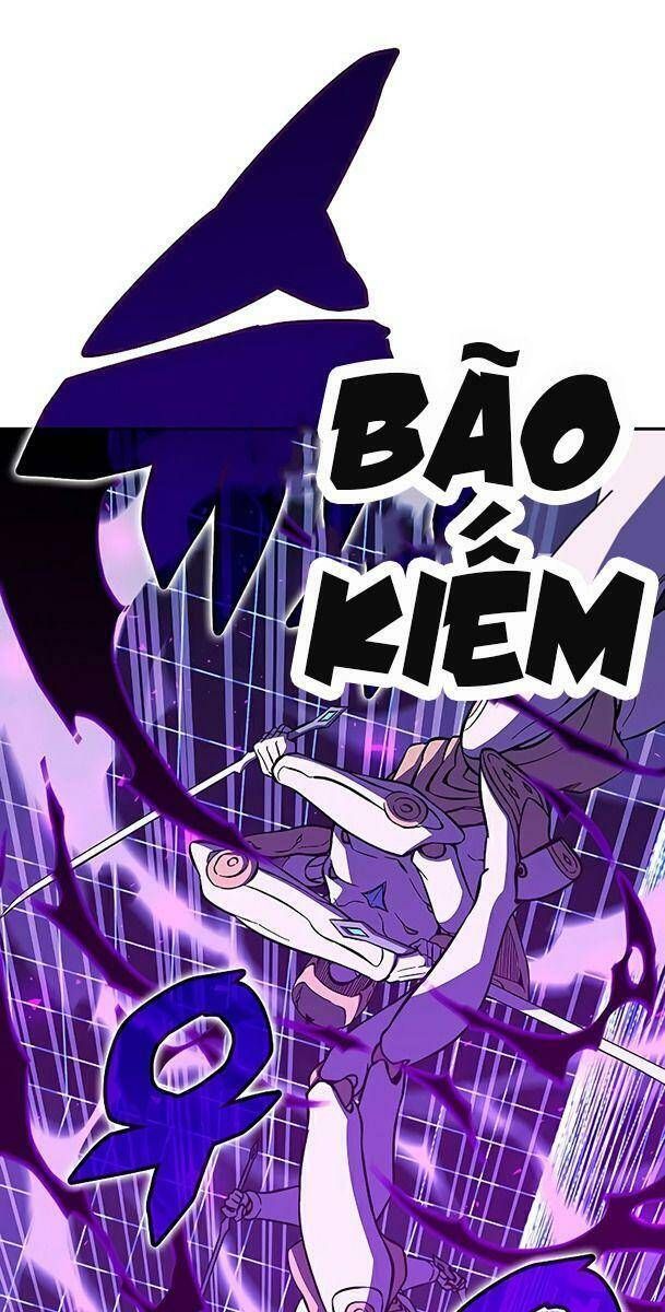 đọc truyện Ex & Ash Chương 24 ảnh 41 tại Thiên Thai Truyện