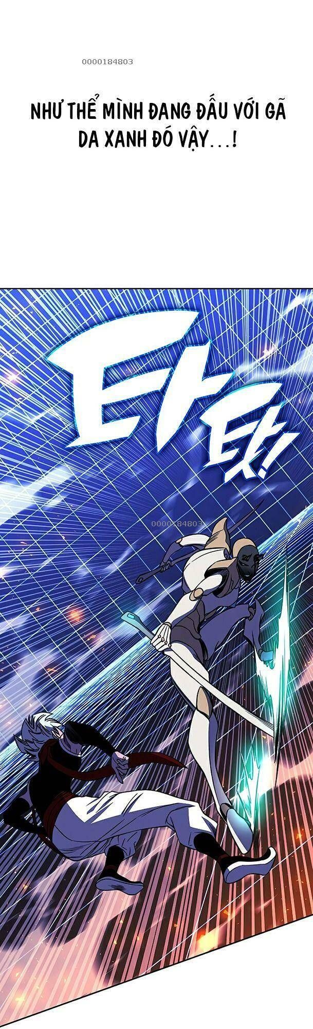 đọc truyện Ex & Ash Chương 24 ảnh 6 tại Thiên Thai Truyện