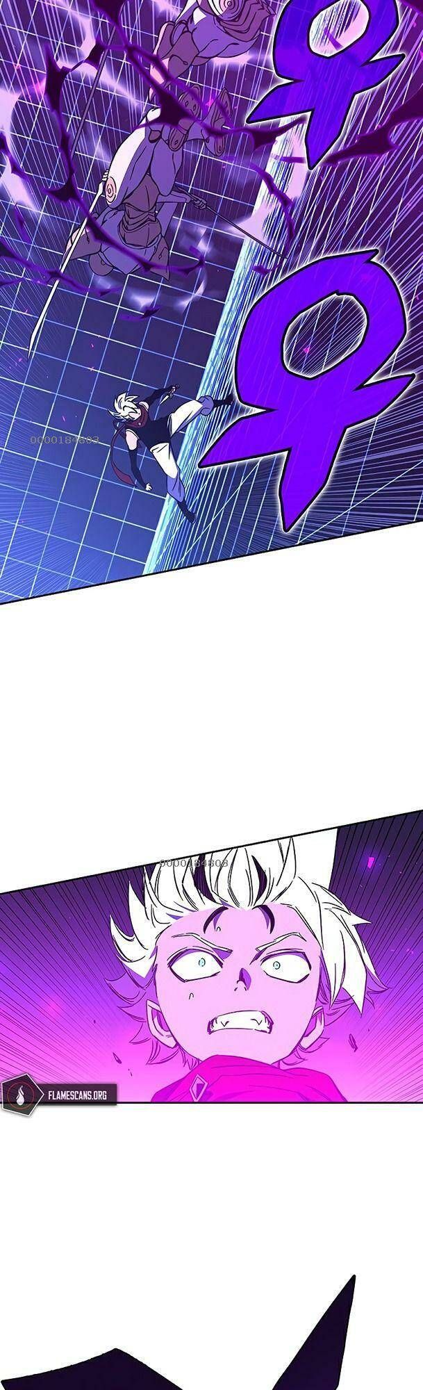 đọc truyện Ex & Ash Chương 24 ảnh 42 tại Thiên Thai Truyện