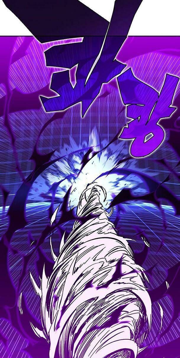 đọc truyện Ex & Ash Chương 24 ảnh 43 tại Thiên Thai Truyện