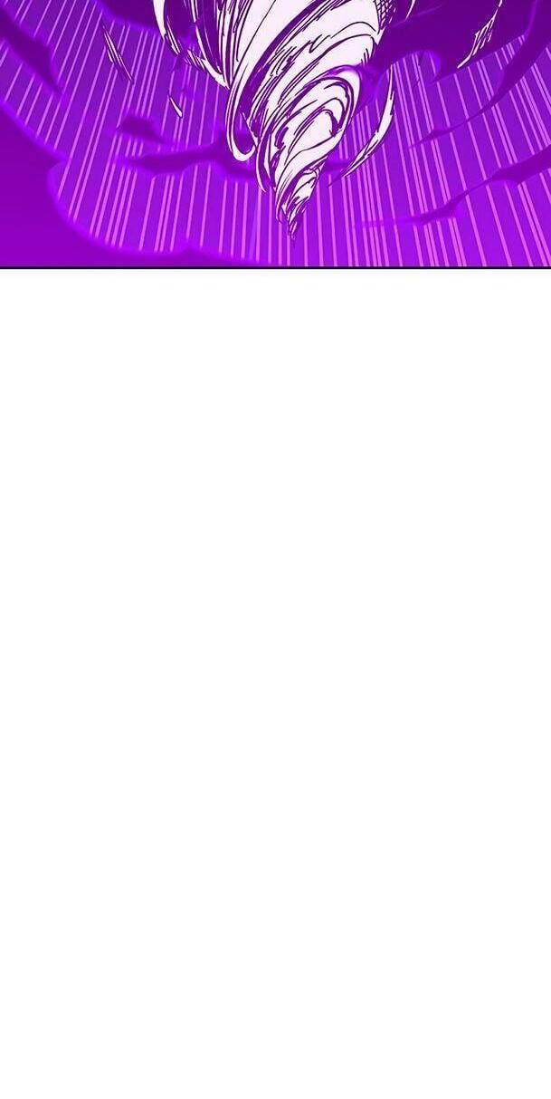 đọc truyện Ex & Ash Chương 24 ảnh 44 tại Thiên Thai Truyện