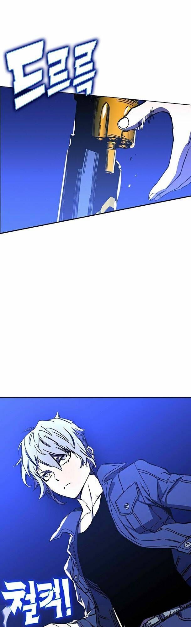 đọc truyện Ex & Ash Chương 24 ảnh 45 tại Thiên Thai Truyện