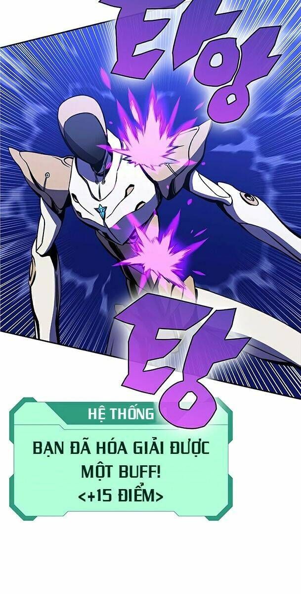 đọc truyện Ex & Ash Chương 24 ảnh 47 tại Thiên Thai Truyện