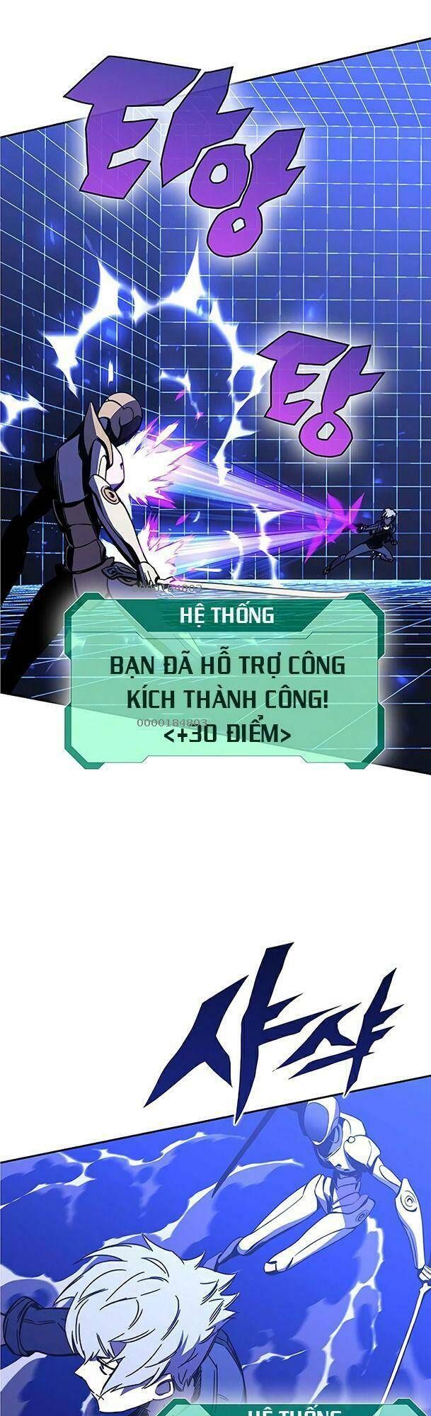 đọc truyện Ex & Ash Chương 24 ảnh 48 tại Thiên Thai Truyện