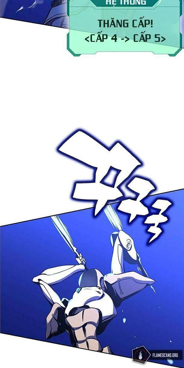 đọc truyện Ex & Ash Chương 24 ảnh 49 tại Thiên Thai Truyện