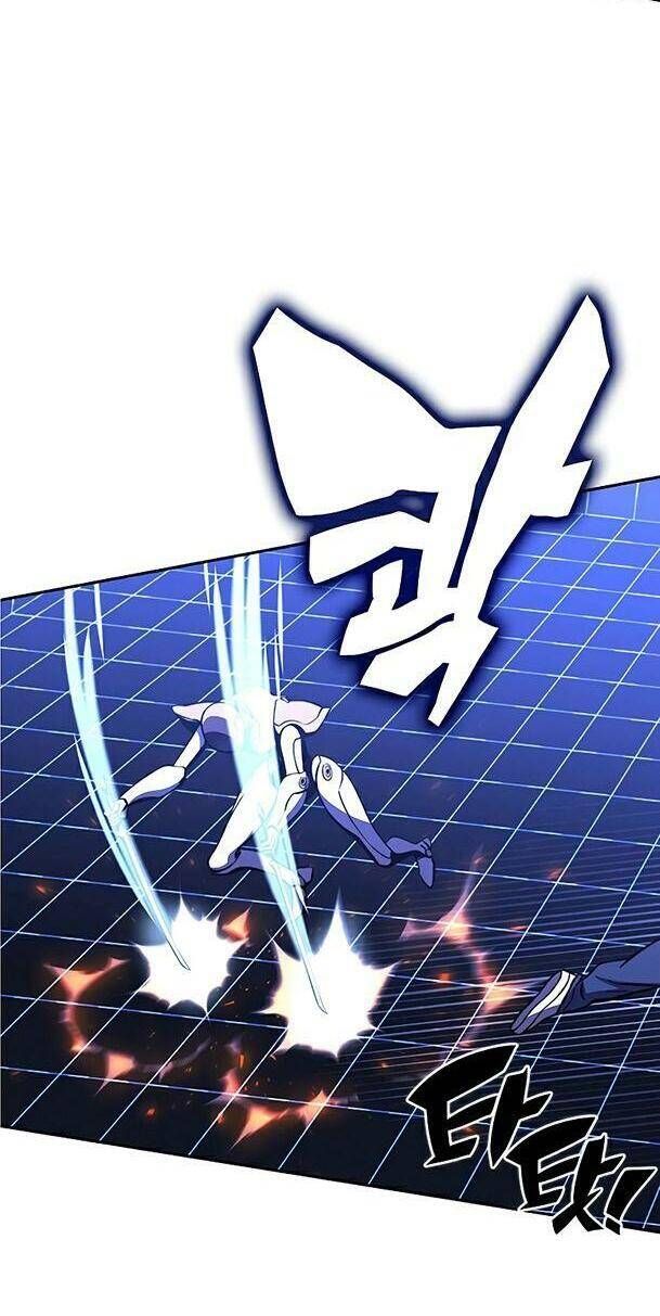 đọc truyện Ex & Ash Chương 24 ảnh 50 tại Thiên Thai Truyện