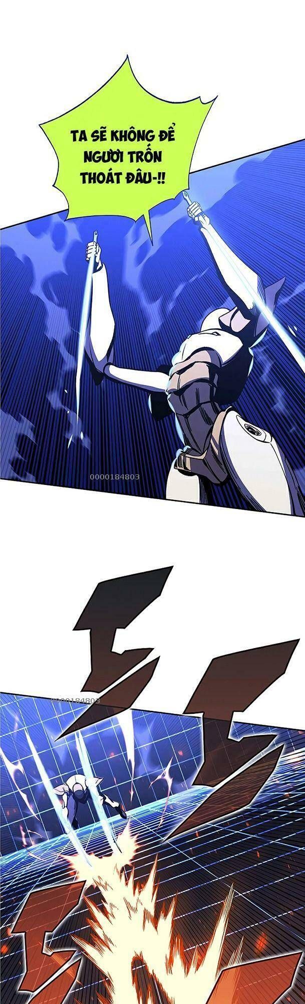 đọc truyện Ex & Ash Chương 24 ảnh 51 tại Thiên Thai Truyện