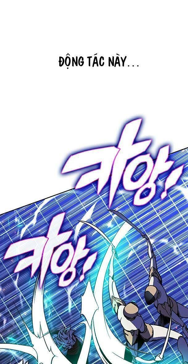 đọc truyện Ex & Ash Chương 24 ảnh 7 tại Thiên Thai Truyện