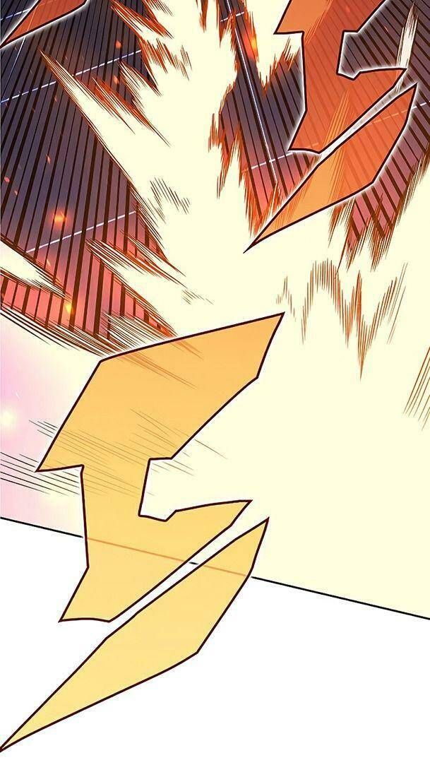 đọc truyện Ex & Ash Chương 24 ảnh 52 tại Thiên Thai Truyện