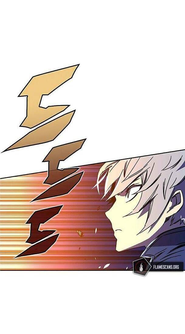 đọc truyện Ex & Ash Chương 24 ảnh 53 tại Thiên Thai Truyện